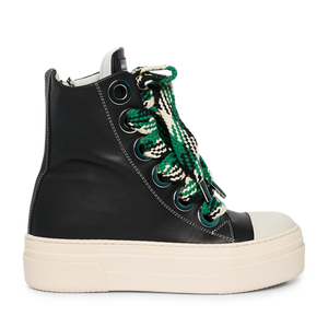Calipso 300 – Lace Version 3-Sneaker-CRISTIANZEROTRE