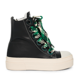 CALIPSO 300 – Foresta Nera in Pizzo