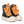 Calipso 300 – Lace Version 4-Sneaker-CRISTIANZEROTRE