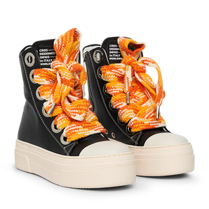Calipso 300 – Lace Version 4-Sneaker-CRISTIANZEROTRE