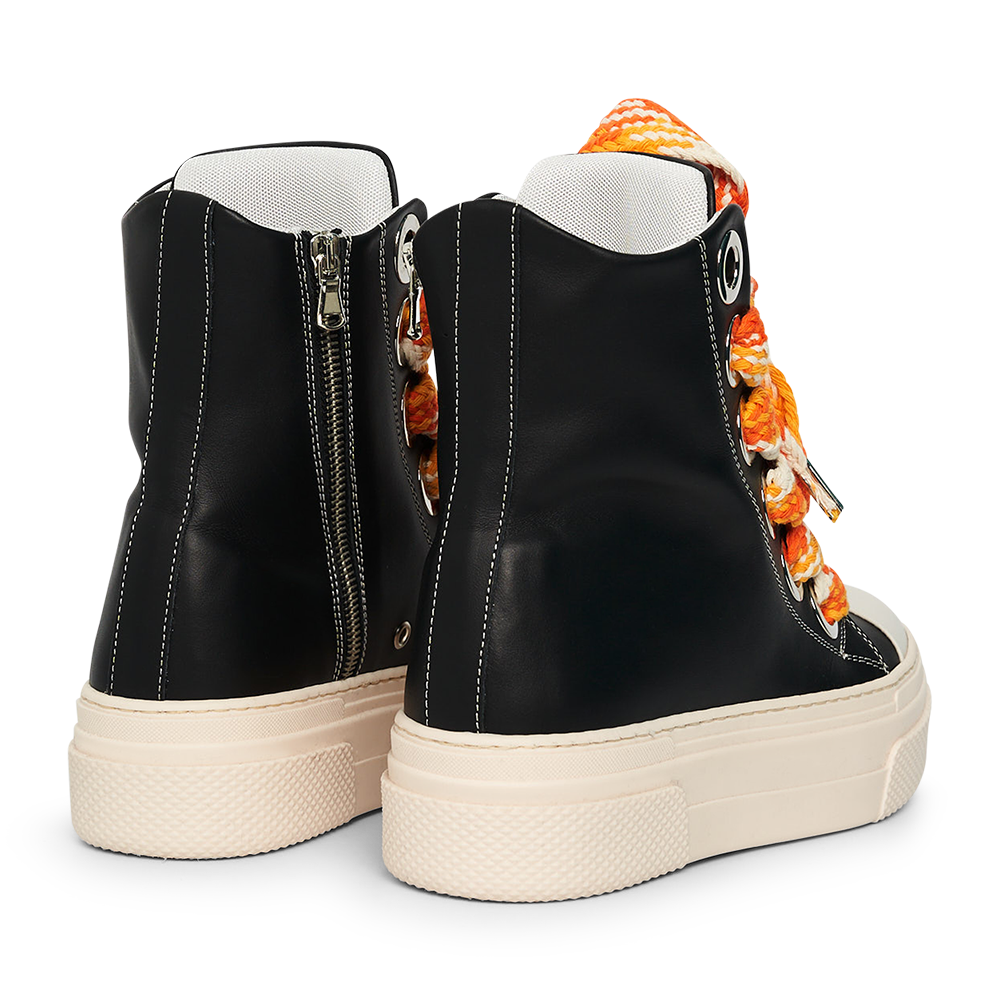 Calipso 300 – Lace Version 4-Sneaker-CRISTIANZEROTRE