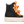 Calipso 300 – Lace Version 4-Sneaker-CRISTIANZEROTRE