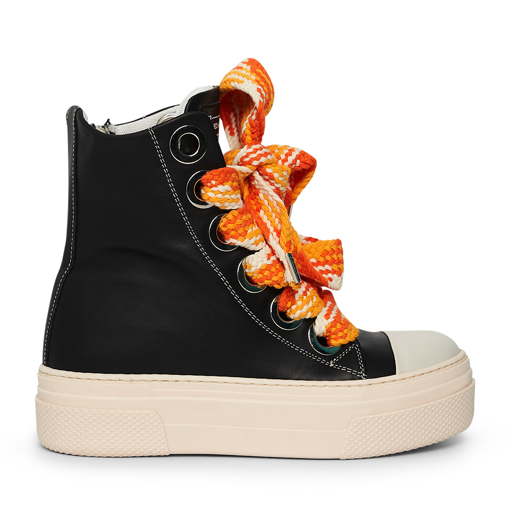 Calipso 300 – Lace Version 4-Sneaker-CRISTIANZEROTRE