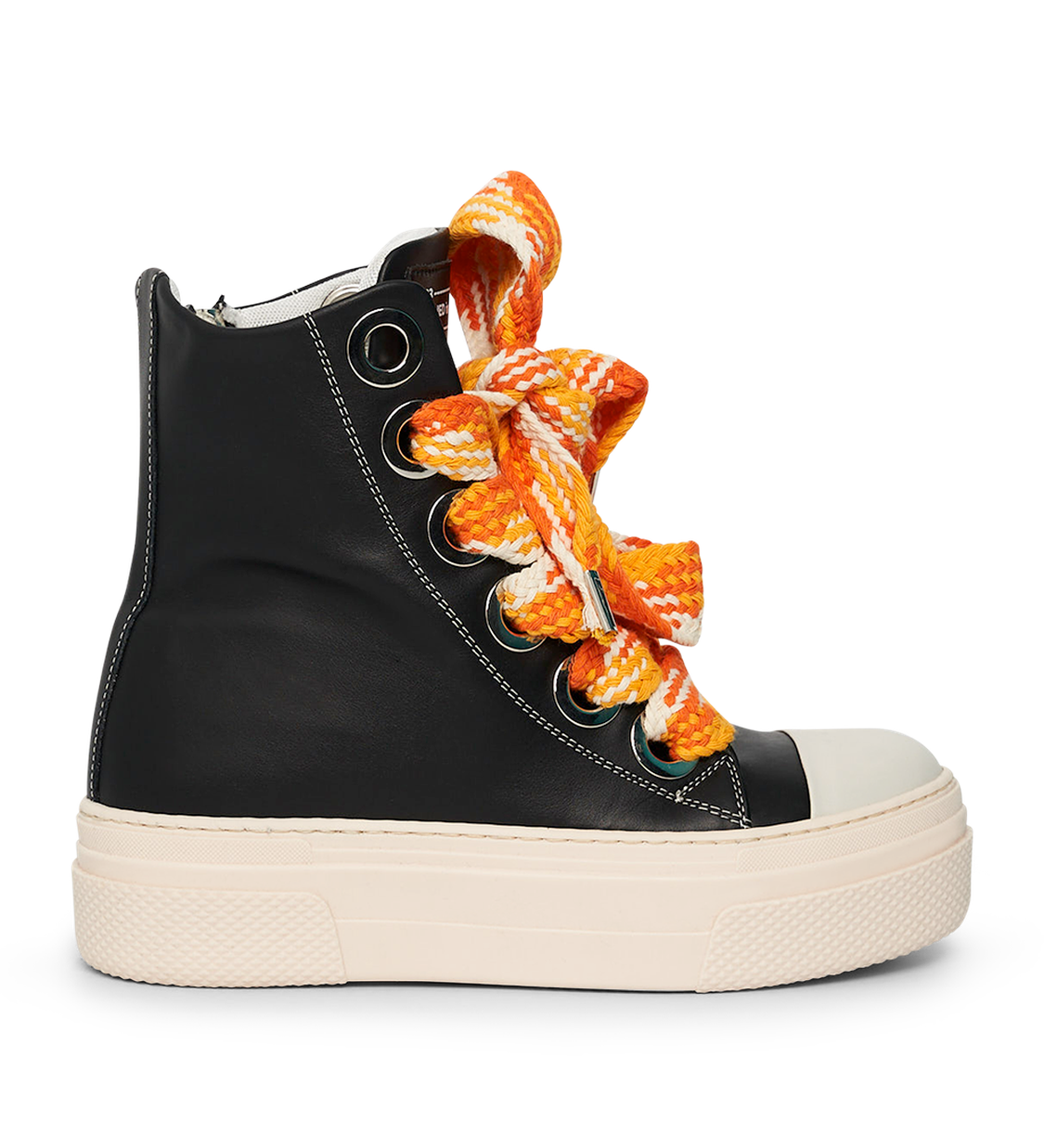 Calipso 300 – Lace Version 4-Sneaker-CRISTIANZEROTRE