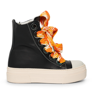 Calipso 300 – Lace Version 4-Sneaker-CRISTIANZEROTRE