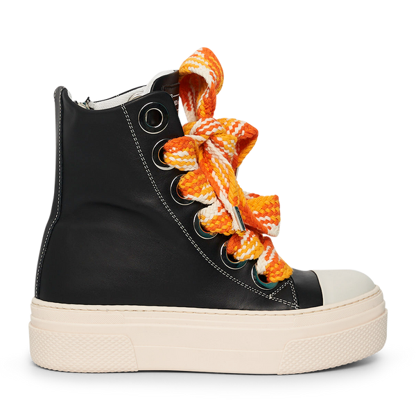 Calipso 300 – Lace Version 4-Sneaker-CRISTIANZEROTRE