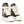 Calipso 300 – Limited Edition Hole-Sneaker-US CRISTIANZEROTRE