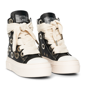 Calipso 300 – Limited Edition Hole-Sneaker-US CRISTIANZEROTRE