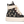 Calipso 300 – Limited Edition Hole-Sneaker-US CRISTIANZEROTRE