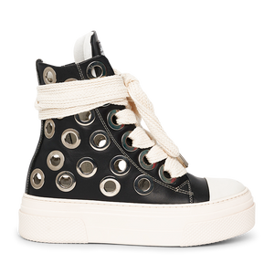 Calipso 300 – Limited Edition Hole-Sneaker-US CRISTIANZEROTRE