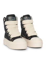 Calipso 300 – Neon Black-Sneaker-CRISTIANZEROTRE