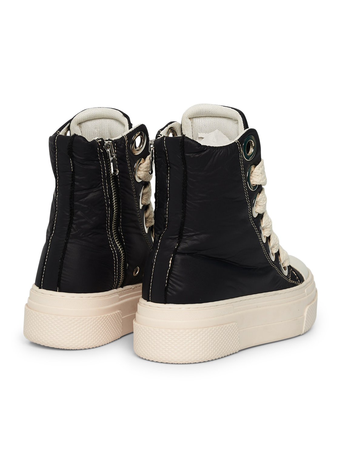 Calipso 300 – Neon Black-Sneaker-CRISTIANZEROTRE