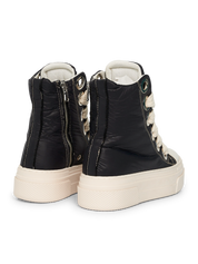 Calipso 300 – Neon Black-Sneaker-CRISTIANZEROTRE