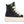 Calipso 300 – Neon Black-Sneaker-CRISTIANZEROTRE