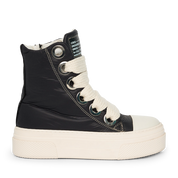 Calipso 300 – Neon Black-Sneaker-CRISTIANZEROTRE