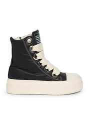 Calipso 300 – Neon Black-Sneaker-CRISTIANZEROTRE