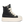 Calipso 300 – Neon Black-Sneaker-CRISTIANZEROTRE