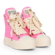 Calipso 300 – Neon Fuxia-Sneaker-CRISTIANZEROTRE