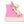 Calipso 300 – Neon Fuxia-Sneaker-CRISTIANZEROTRE
