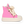 Calipso 300 – Neon Fuxia-Sneaker-CRISTIANZEROTRE