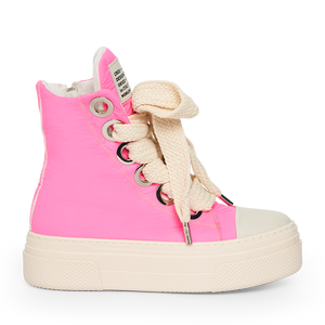 Calipso 300 – Neon Fuxia-Sneaker-CRISTIANZEROTRE