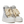 Calipso 300 – Neon White-Sneaker-CRISTIANZEROTRE