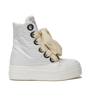 Calipso 300 – Neon White-Sneaker-CRISTIANZEROTRE