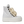 Calipso 300 – Neon White-Sneaker-CRISTIANZEROTRE