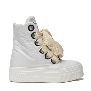 Calipso 300 – Neon White-Sneaker-CRISTIANZEROTRE