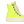 Calipso 300 – Neon Yellow-Sneaker-CRISTIANZEROTRE