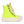 Calipso 300 – Neon Yellow-Sneaker-CRISTIANZEROTRE