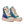 Calipso 300 – Opalescent-Sneaker-CRISTIANZEROTRE