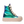 Calipso 300 – Opalescent-Sneaker-CRISTIANZEROTRE