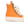 Calipso 300 – Orange-Sneaker-CRISTIANZEROTRE