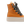 Calipso 300 – Orange Lace Rhombus-Sneaker-CRISTIANZEROTRE