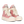 Calipso 300 – Pink-Sneaker-CRISTIANZEROTRE
