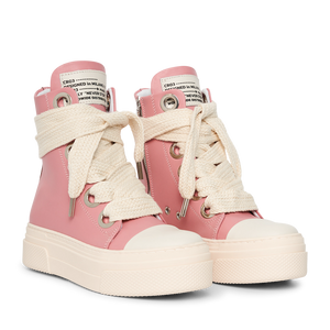 Calipso 300 – Pink-Sneaker-CRISTIANZEROTRE