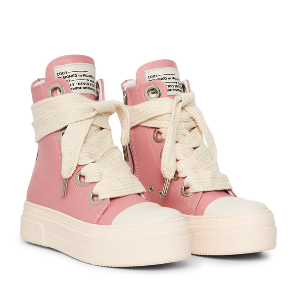 Calipso 300 – Pink-Sneaker-CRISTIANZEROTRE