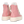 Calipso 300 – Pink-Sneaker-CRISTIANZEROTRE