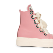 Calipso 300 – Pink-Sneaker-CRISTIANZEROTRE