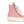 Calipso 300 – Pink-Sneaker-CRISTIANZEROTRE
