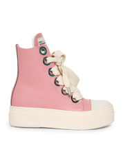 Calipso 300 – Pink-Sneaker-CRISTIANZEROTRE