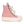 Calipso 300 – Pink-Sneaker-CRISTIANZEROTRE