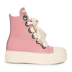 Calipso 300 – Pink-Sneaker-CRISTIANZEROTRE