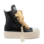 Calipso 300 – Rhombus-Sneaker-CRISTIANZEROTRE