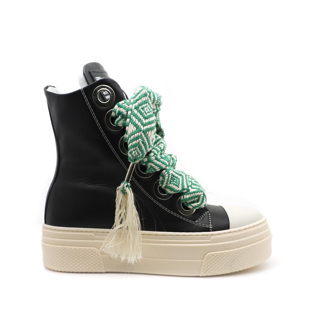 Calipso 300 – Rhombus-Sneaker-CRISTIANZEROTRE