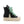 Calipso 300 – Rhombus-Sneaker-CRISTIANZEROTRE