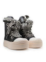 Calipso 300 – Rhombus-Sneaker-CRISTIANZEROTRE
