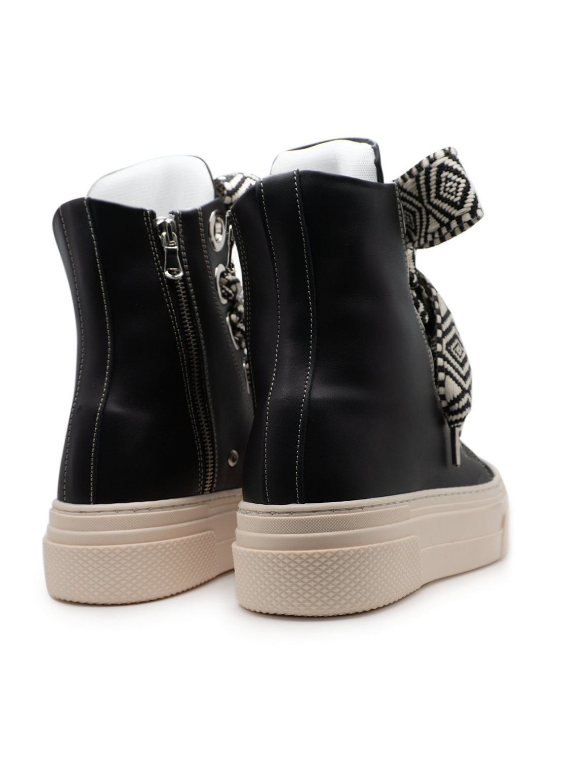 Calipso 300 – Rhombus-Sneaker-CRISTIANZEROTRE