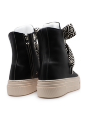 Calipso 300 – Rhombus-Sneaker-CRISTIANZEROTRE